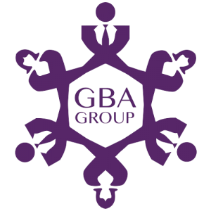 LOGO GBA